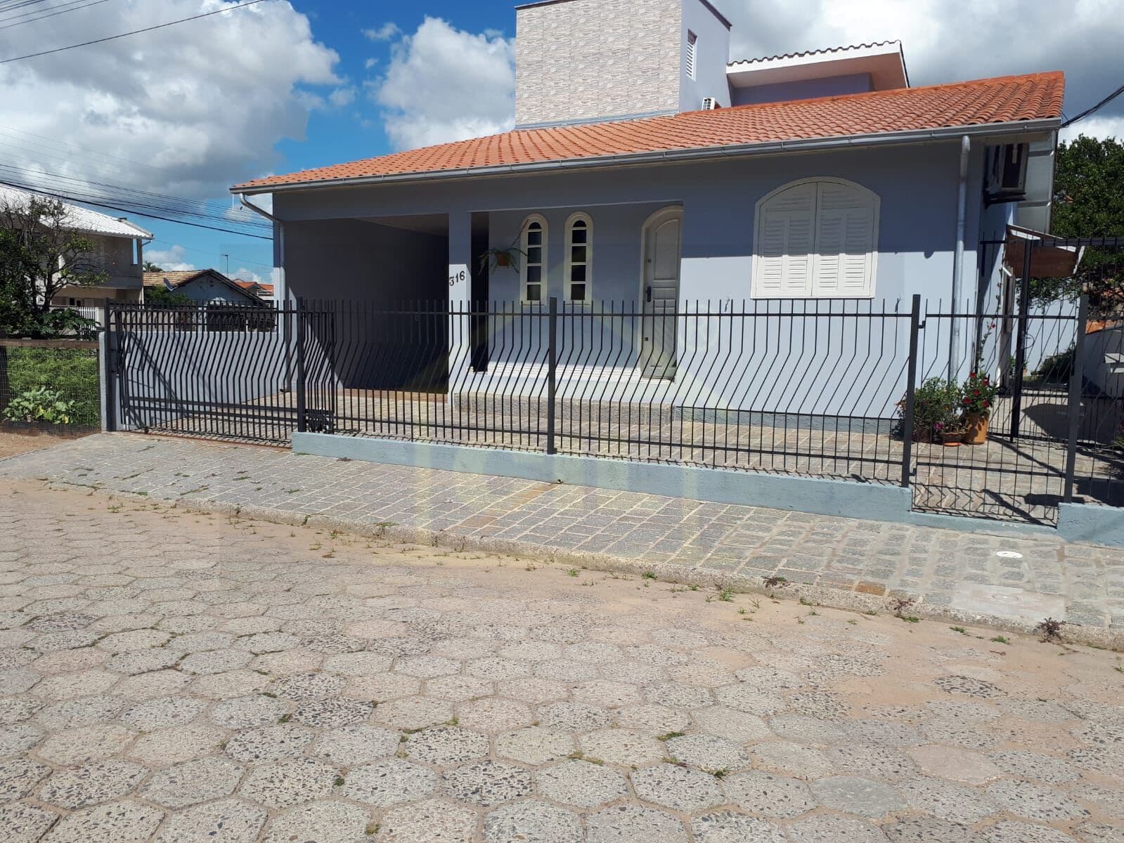 CASA