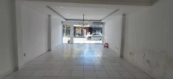 Sala/Conjunto em Tubarão - Centro