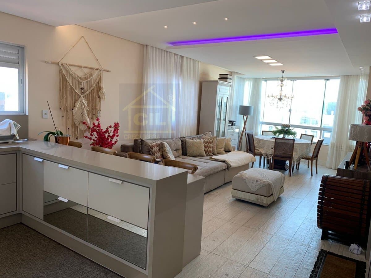 Residencial Ferrara - Luxo e Conforto à Beira-Mar em Laguna/SC
