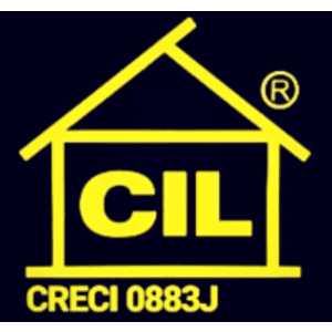 Cil Central Imobiliaria