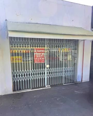Sala/Conjunto em Itajaí - Bairro Fazenda