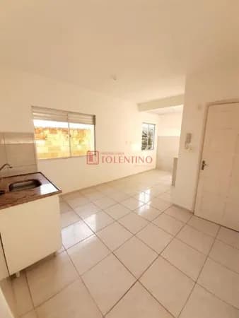 APARTAMENTOS CENTRO DE ITAJAÍ POR PREÇO IMPERDÍVEL