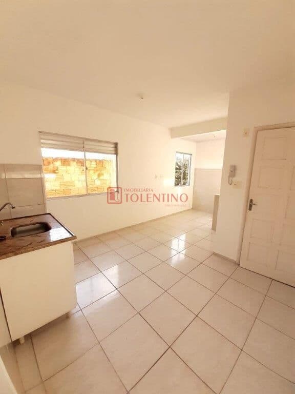 APARTAMENTOS CENTRO DE ITAJAÍ POR PREÇO IMPERDÍVEL