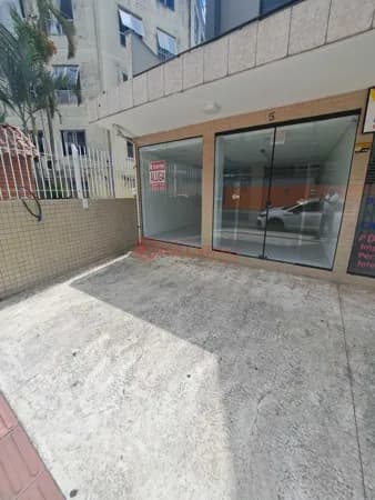 Sala/Conjunto em Itajaí - Centro