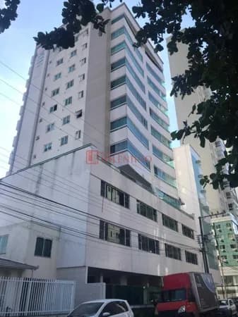 Apartamento em Balneário Camboriú - Barra Sul