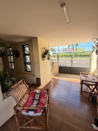 Casa em Bebedouro - Centro