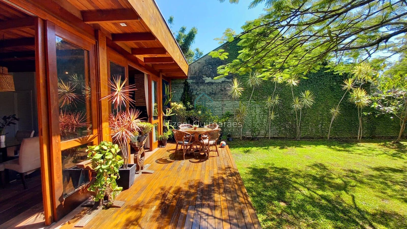 Casa com 4 quartos, 160 m², à venda por R$ 1.480.000- Centro - Penha/SC