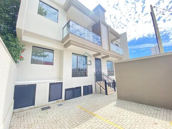 Apartamento com 2 dormitórios à venda, 82 m² por R$ 650.000 - Tabuleiro - Barra Velha/SC
