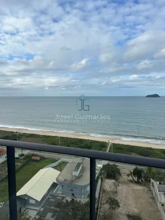 BLUE WAVES RESIDENCES - Apartamento com 3 suítes à venda, 148 m² por R$ 3.100.000 - Centro - Balneário Piçarras/SC