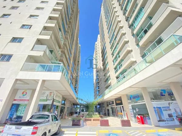 Bali Beach Club - Sala à venda, 39 m² por R$ 680.000,00 - Itacolomi - Balneário Piçarras/SC