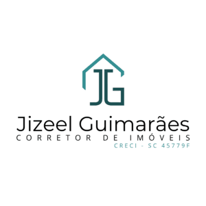 Jizeel Guimarães - Consultor Imobiliário