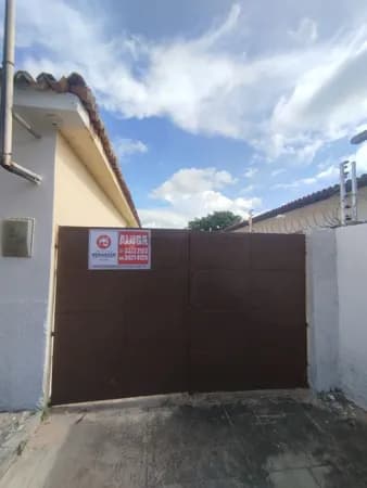Ponto Comercial/Loja/Box em Parnaíba - Nova Parnaíba