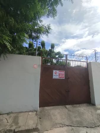Ponto Comercial/Loja/Box em Parnaíba - Nova Parnaíba