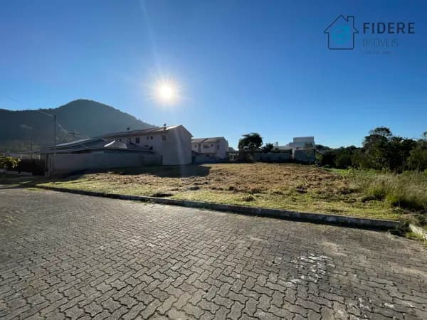 Lote/Terreno em Bom Princípio - Bom Fim