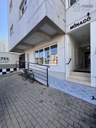 Sala/Conjunto em São Sebastião do Caí - Centro