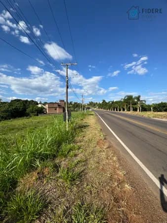 Lote/Terreno em São Sebastião do Caí - Chapadão