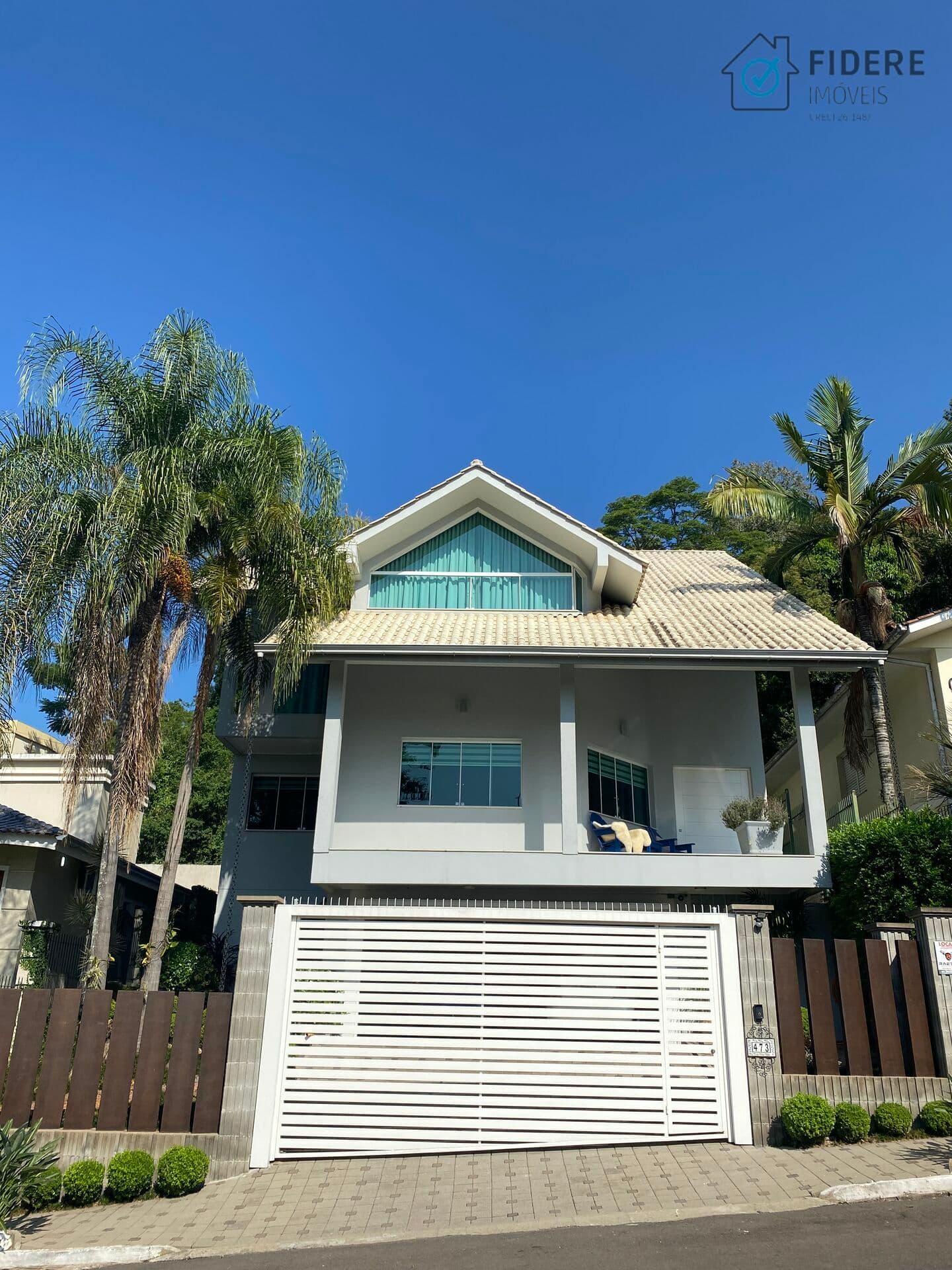 Casa em Bom Princípio - Centro