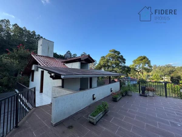 Fazenda/Sítios/Chácaras em Bom Princípio - Mambui
