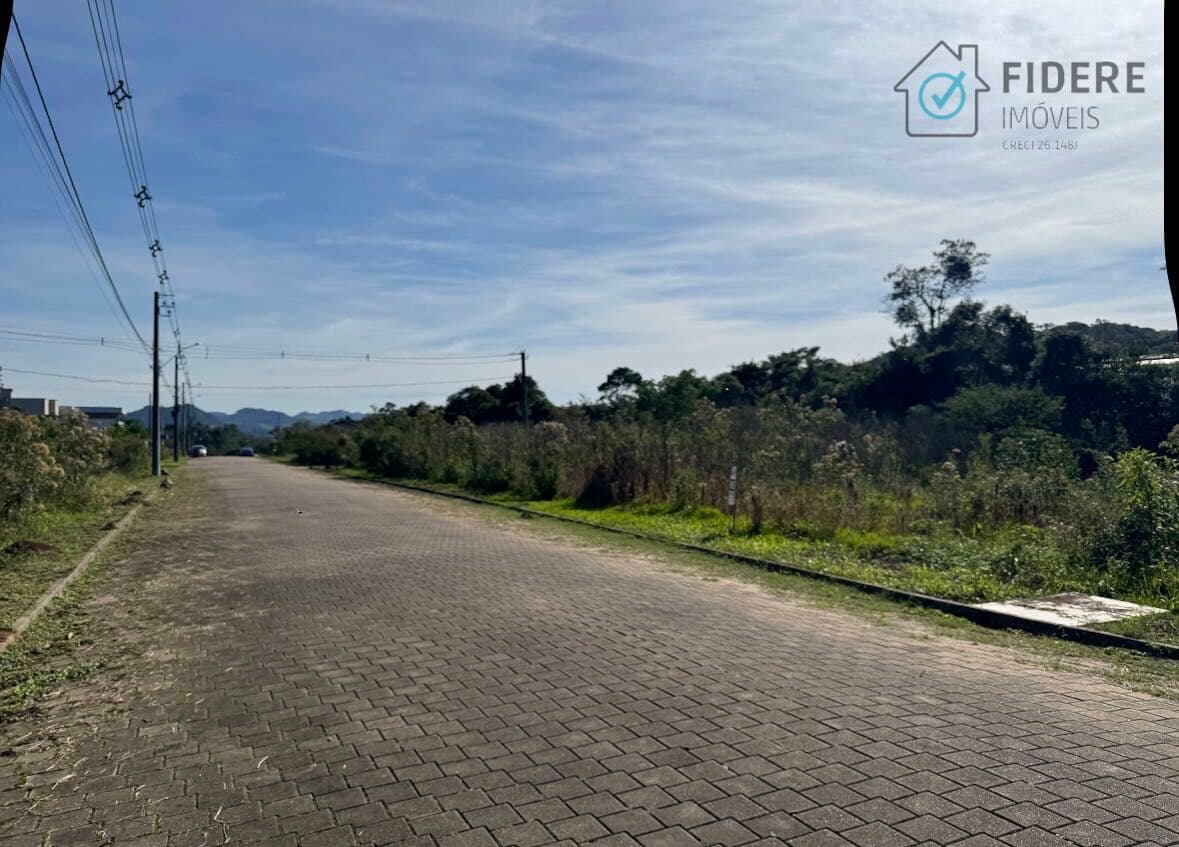 Terreno em Arroio das Pedras, Bom Princípio/RS