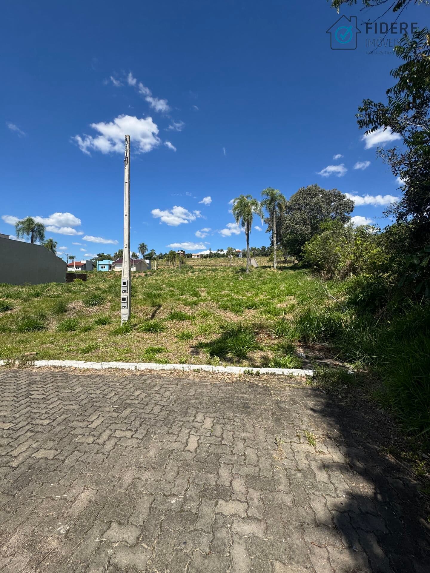 Terreno Lote em Loteamento Boa Vista, São Sebastião do Caí/RS