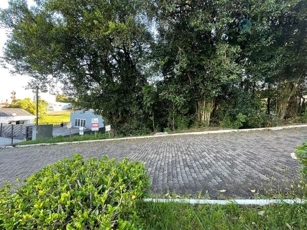 Lote/Terreno em Bom Princípio - Centro