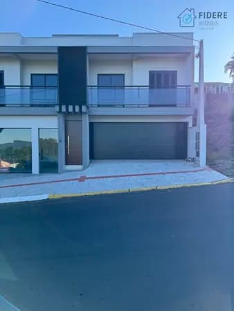 Apartamento NOVO
