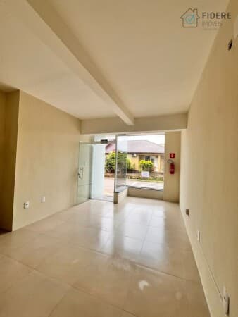 Sala/Conjunto em São Sebastião do Caí - Centro