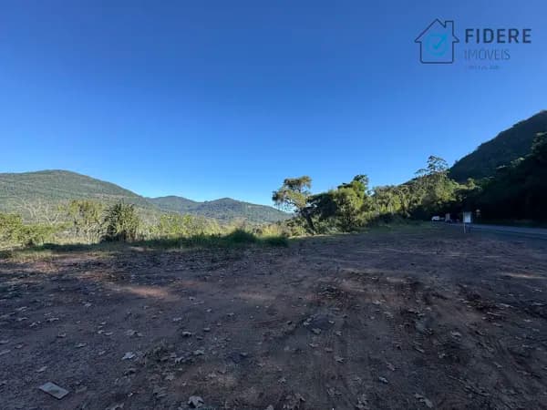 Lote/Terreno em Vale Real - Recosta