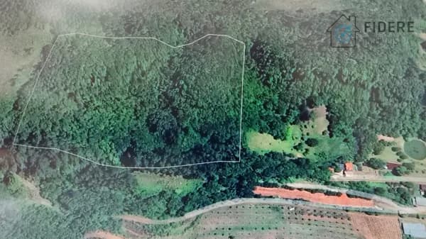 Fazenda/Sítios/Chácaras em Bom Princípio - Mambui