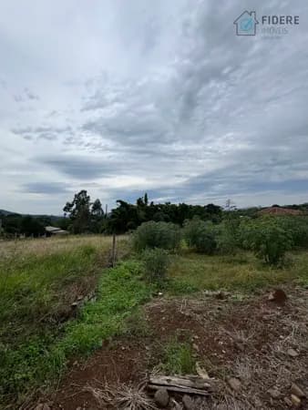 Fazenda/Sítios/Chácaras em São Sebastião do Caí - Arroio Bonito