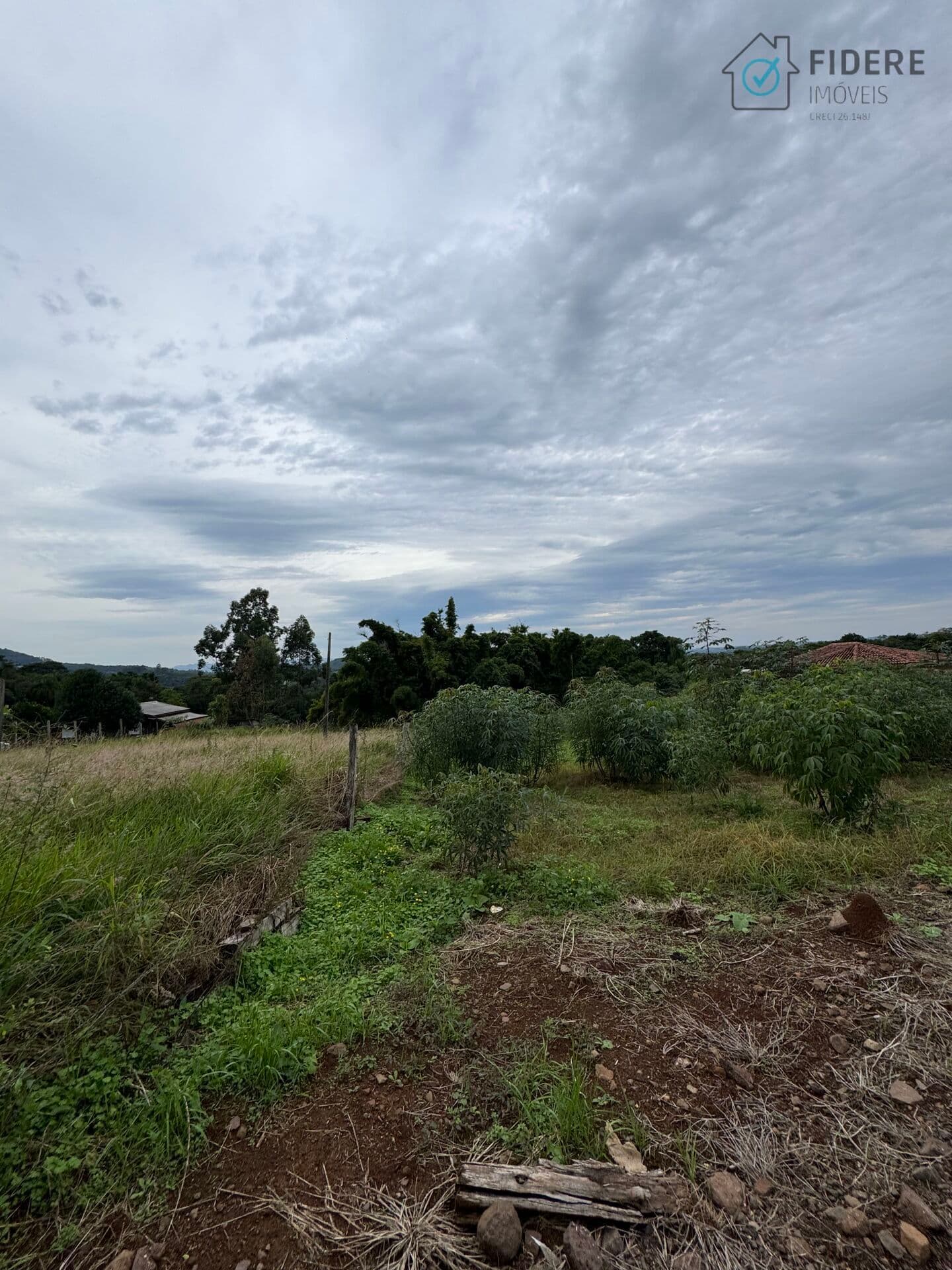 Fazenda/Sítios/Chácaras em São Sebastião do Caí - Arroio Bonito