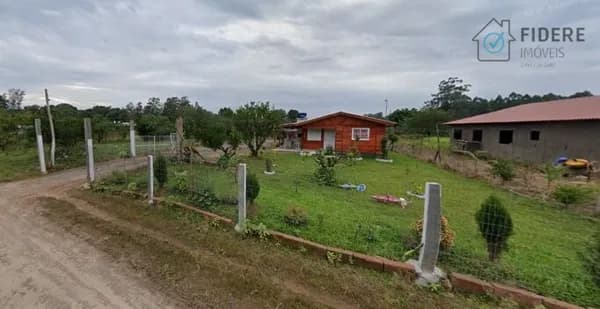 Fazenda/Sítios/Chácaras em Pareci Novo - Matiel