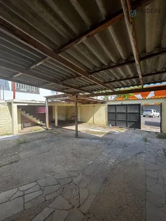 Sala/Conjunto em São Sebastião do Caí - Centro