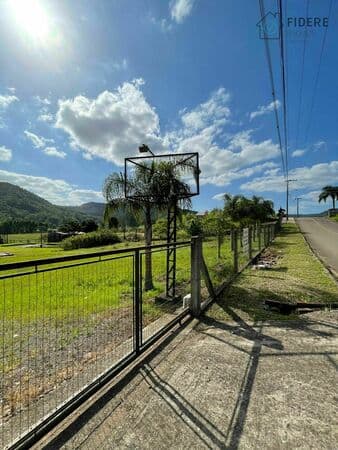 Lote/Terreno em Bom Princípio - Bom Fim Alto
