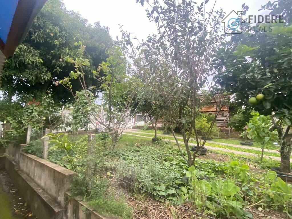 Lote/Terreno em Bom Princípio - Centro