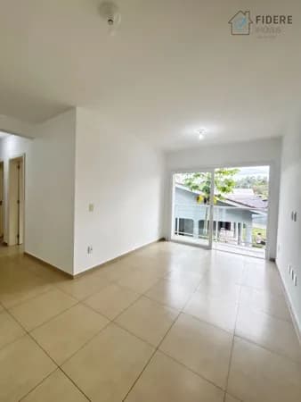 Apartamento em Centro, Harmonia/RS