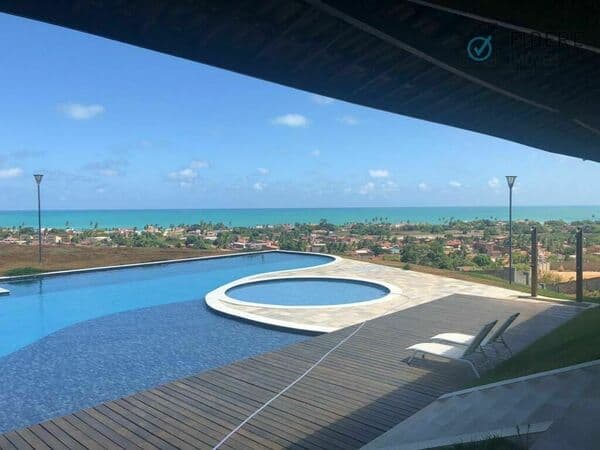 Lote/Terreno em Goiana - Centro
