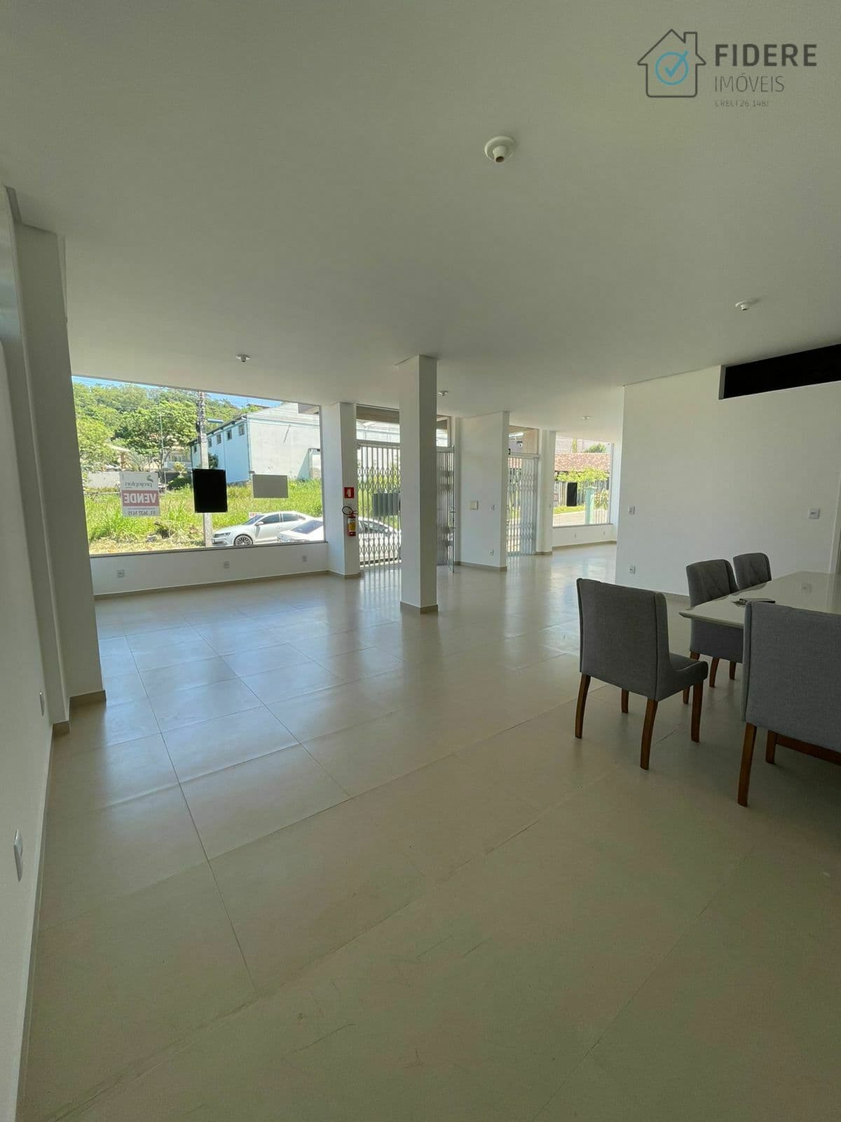 Sala/Conjunto em Bom Princípio - Dom Vicente