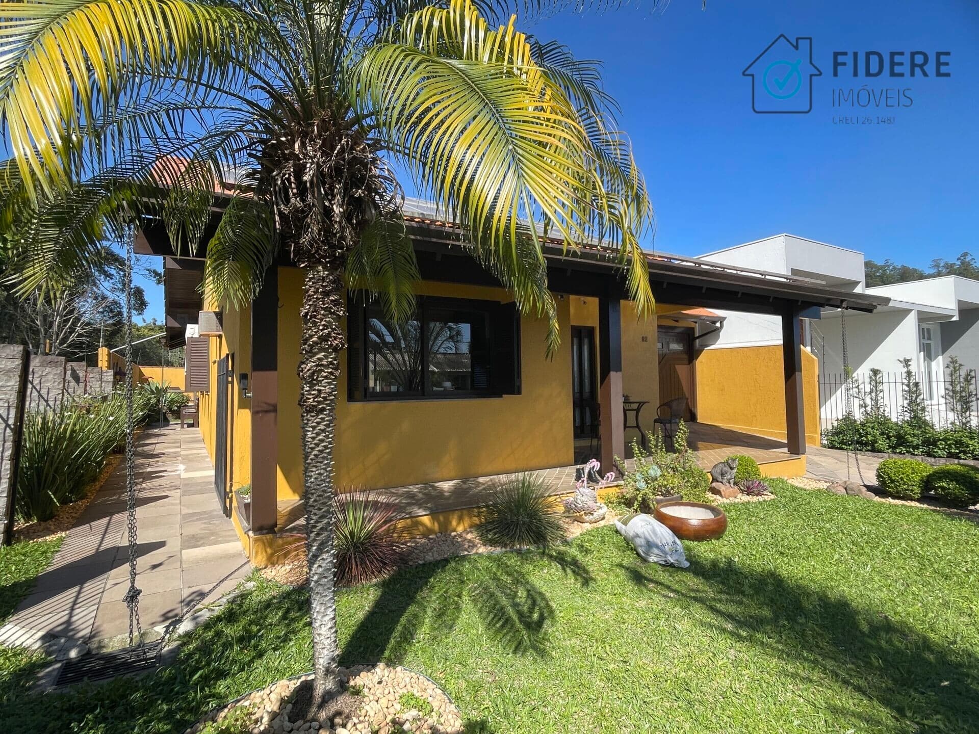 Casa