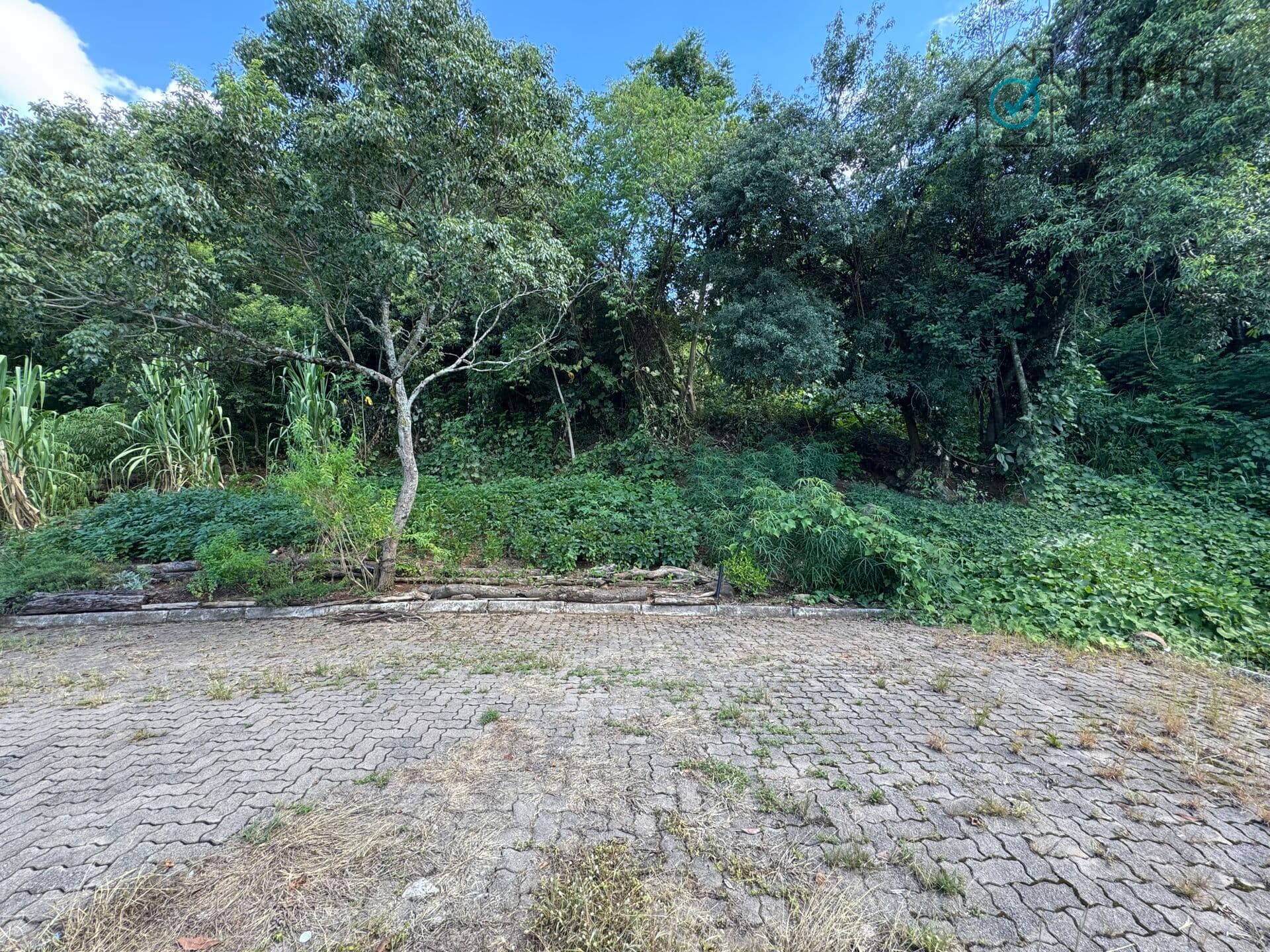 Lote/Terreno em Bom Princípio - Jardim do Vale