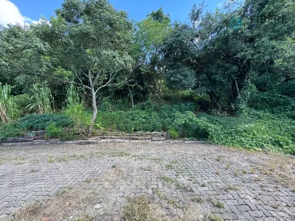 Lote/Terreno em Bom Princípio - Jardim do Vale