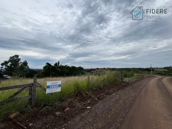 Fazenda/Sítios/Chácaras em São Sebastião do Caí - Arroio Bonito