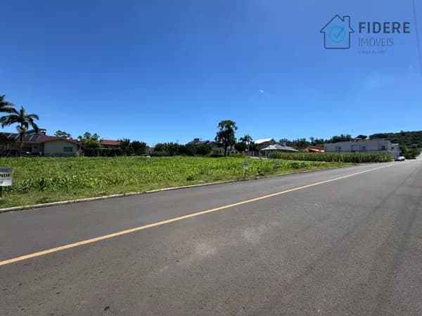 Lote/Terreno em Bom Princípio - Morro Tico Tico
