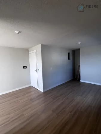 Apartamento Dois Dormitórios