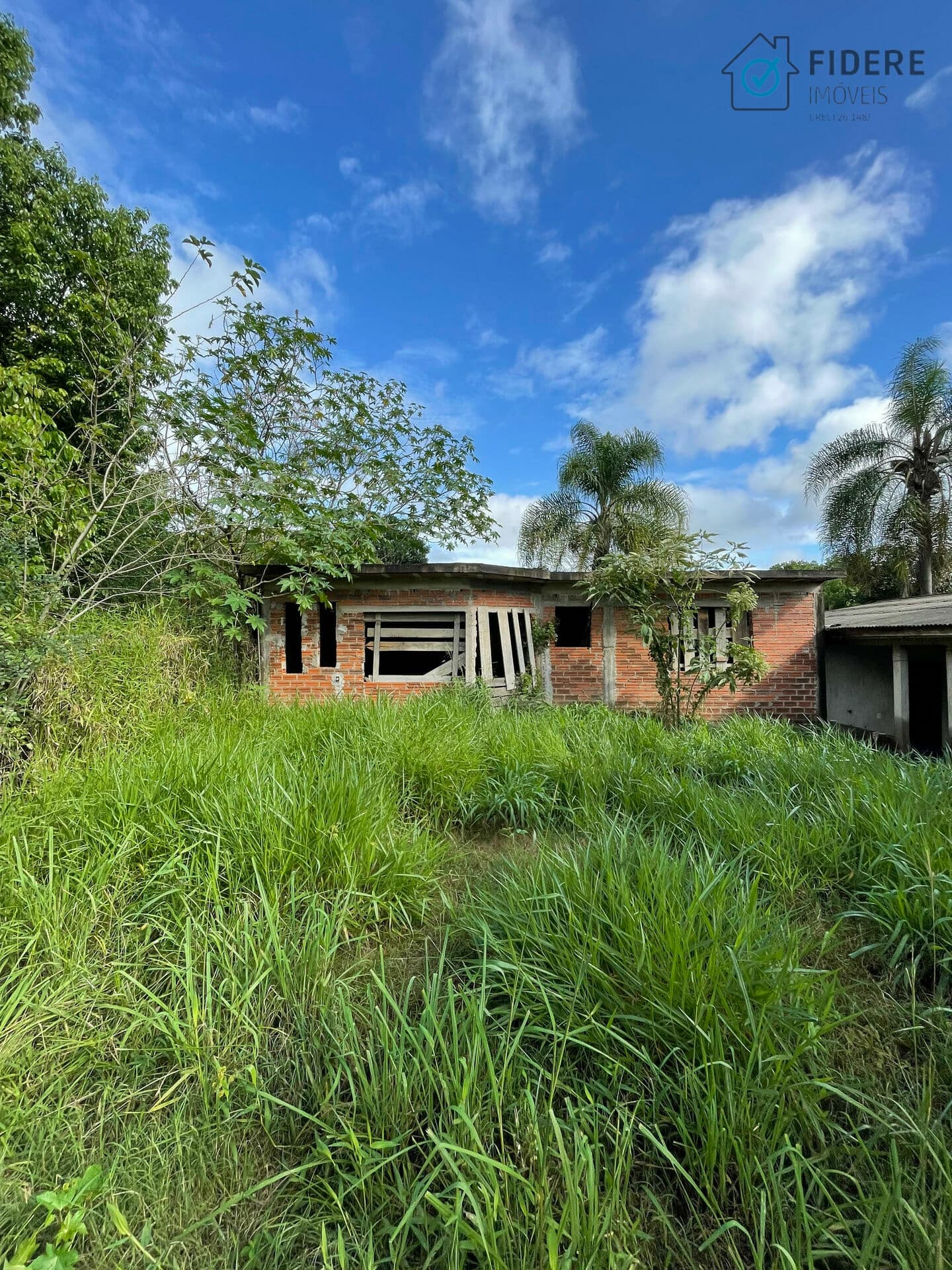 Casa em São Sebastião do Caí - Lajeadinho