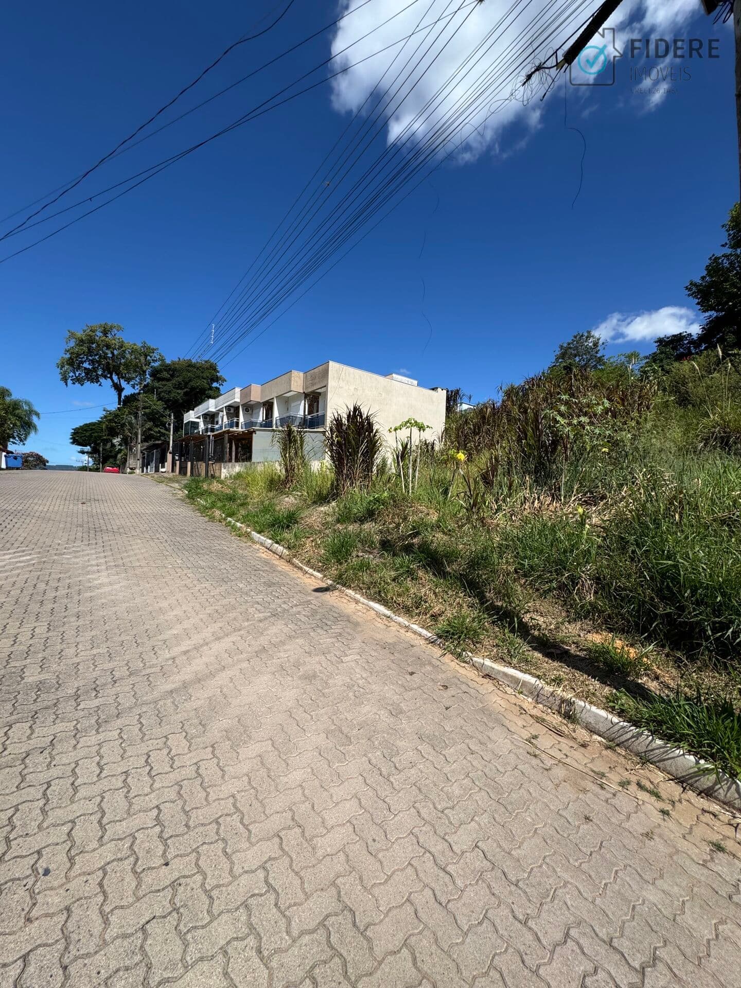 Lote/Terreno em Bom Princípio - Jardim do Vale