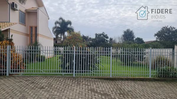 Lote/Terreno em Bom Princípio - Morro Tico Tico
