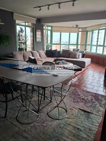 Apartamento Alto Padrão em Vila Boaventura, Jundiaí/SP