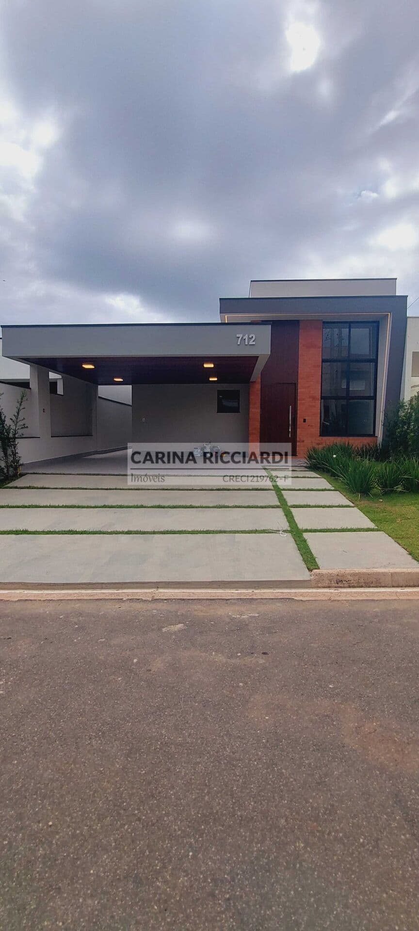 Casa em Condomínio Phytus 3 suítes automação spa área gourmet