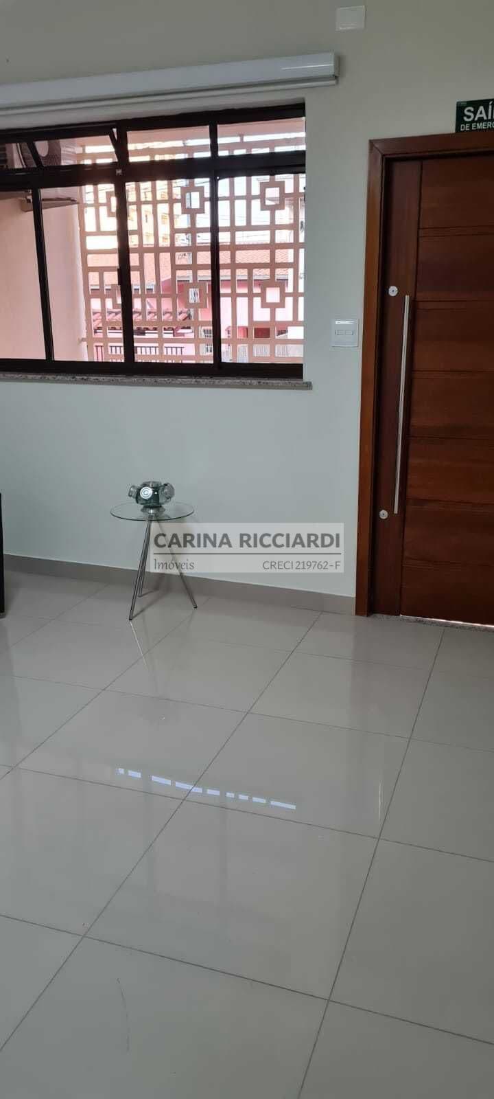 Apartamento comercial com 2 ambientes 1 banheiro cozinha 2°andar Rua Jorge Zolner- Jundaí SP